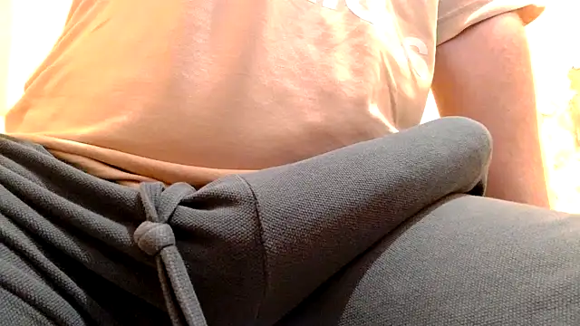 Czat XXX na żywo – gae89tano