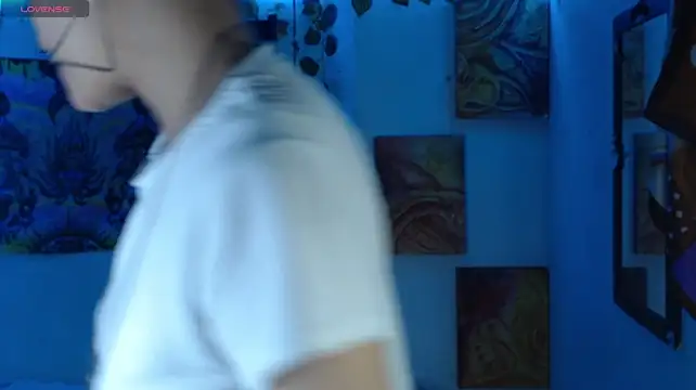 Chat +18 de bastethott ao vivo
