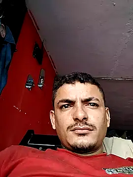 KindledCarbonyl Live XXX-chat