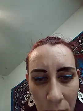 Czat XXX na żywo – Narul3