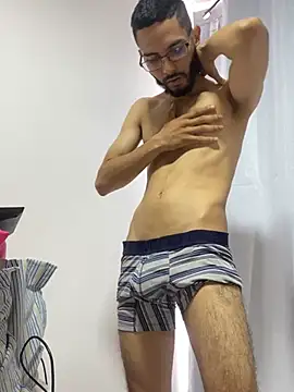 دردشة russthiago الجنسية المباشرة