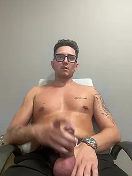 masterboss_ Chat XXX in diretta