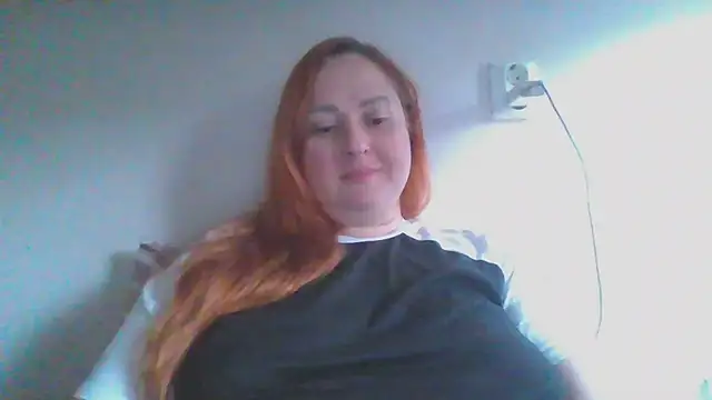 Živý XXX chat Foxy_Kate3333