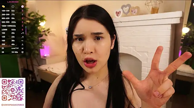 KatherineMaginn XXX чат на живо
