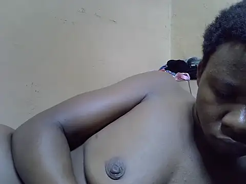 ToxicDoll01 Live XXX Chat