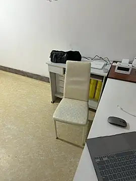 Stripchat-SM élő XXX-chatje