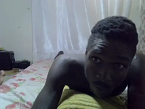 Poosexy3 Live XXX Chat