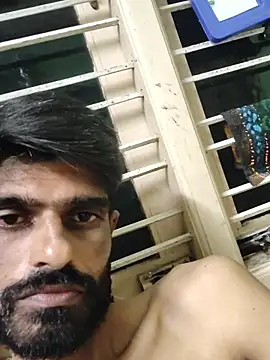 Chat XXX ao vivo de boy___Hot