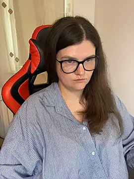 Živý XXX chat ChubbyBae