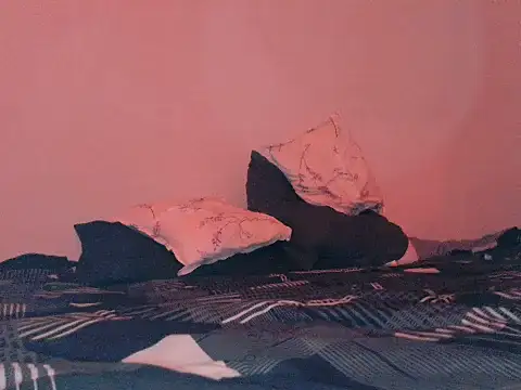 Živý XXX chat Iscariot19