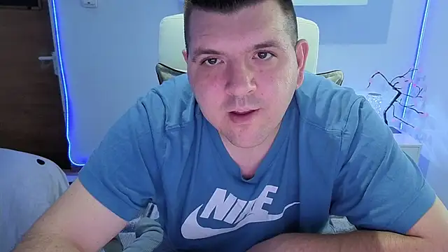 JasonJacks XXX чат на живо