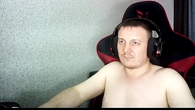 MysteriousWanderer Chat XXX live