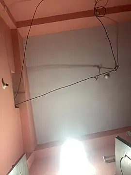 Telugu-Sophia Webcamshow