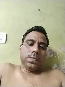 IndianPornStarRavee 라이브 XXX 채팅