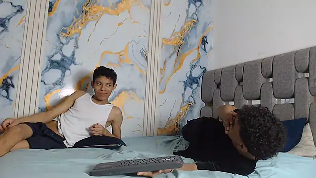 Онлайн чат XXX GREAT_BALLS