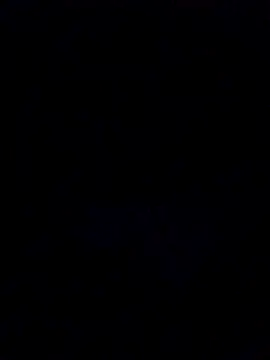 Upskirt_sex01 现场XXX聊天