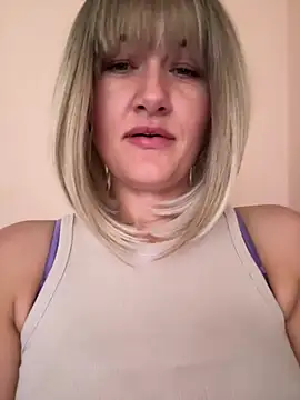 LunaFoxs Live XXX-Chat
