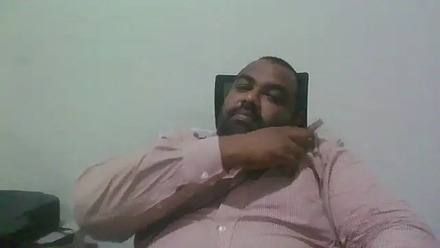 دردشة FatCockBoySL الجنسية المباشرة
