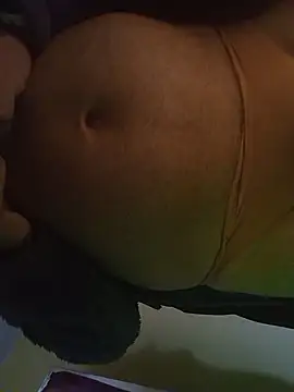 Chat XXX en directo de Michaelo666