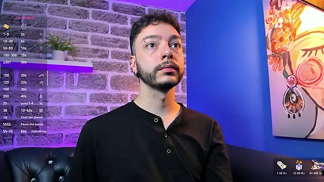 Chat +18 de noah_ricci ao vivo