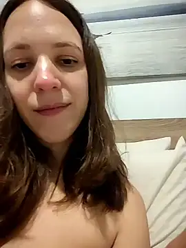 Chat XXX Live lauflor