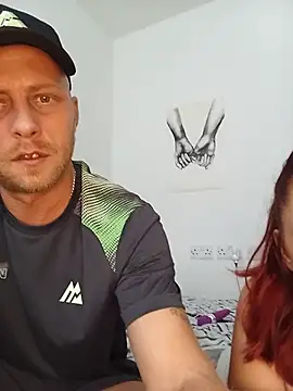 BigTla90n Webbikameraesitys