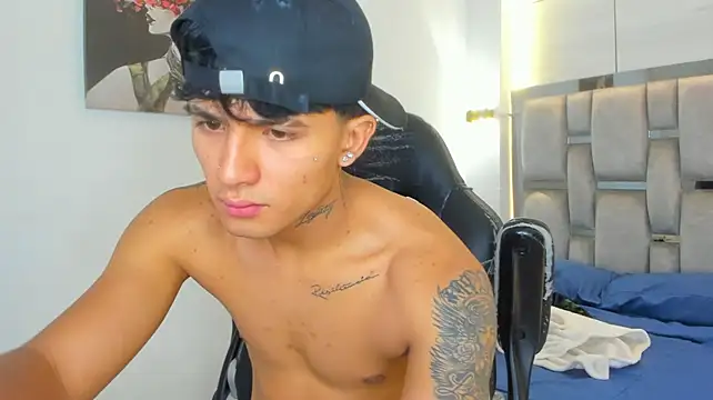 Chat XXX Live Ruslan_marcel