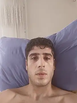 arenn1997's Live XXX Chat