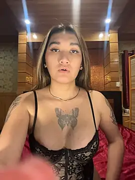 cuntyslut_lexie: απευθείας συνομιλία ΧΧΧ