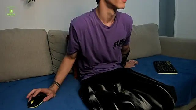 Adam_Porrter XXX чат на живо
