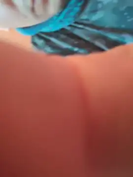 cumshotgod1 Webcamshow