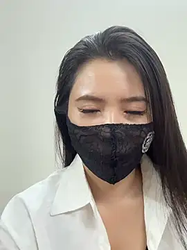Chat XXX Live Pamila99