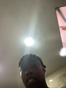 Alessiiaa_'s Live XXX Chat