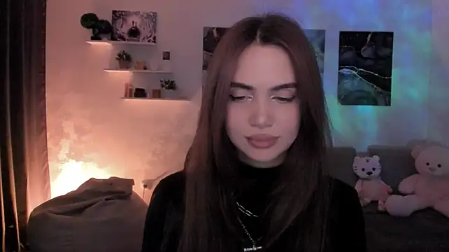mellifluoustessss' Live XXX Chat