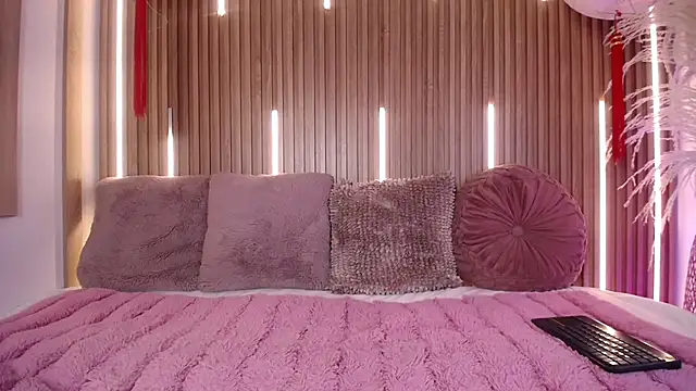 Czat XXX na żywo – Chloe_Lombardi