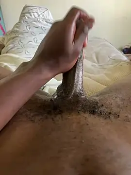 Jackiana's Live XXX Chat