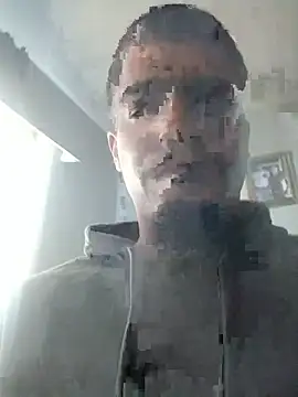 DonutsOnDick 网络视讯表演
