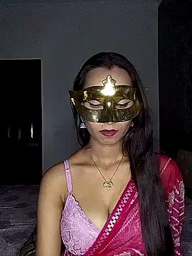 sexy_manvi25's Live XXX Chat