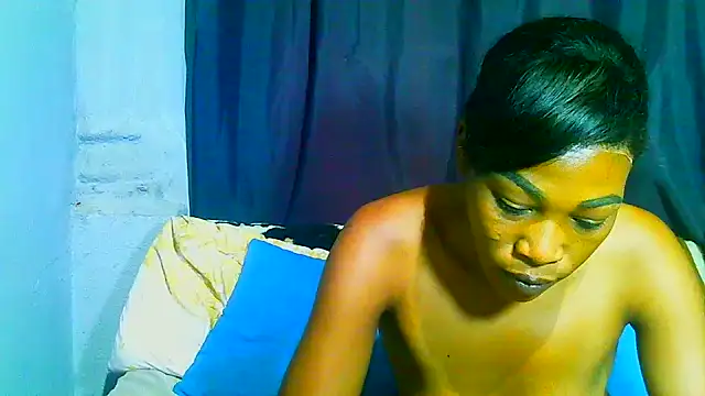 freaky_naughty's Live XXX Chat