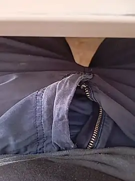 Puta699 webcam show