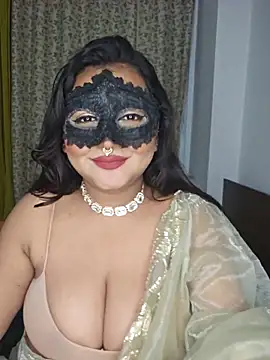 Blossam_07 – Live XXX-chat