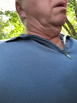 biggandybig Live XXX-chat