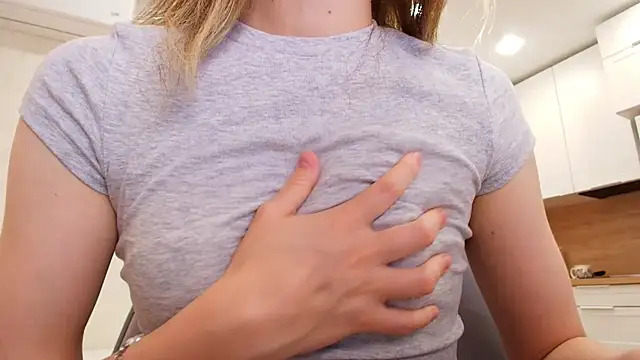 Živý XXX chat jackp0t__
