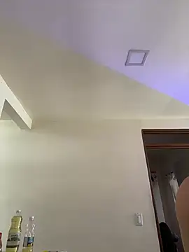 MichaelBear_21 Live XXX Chat