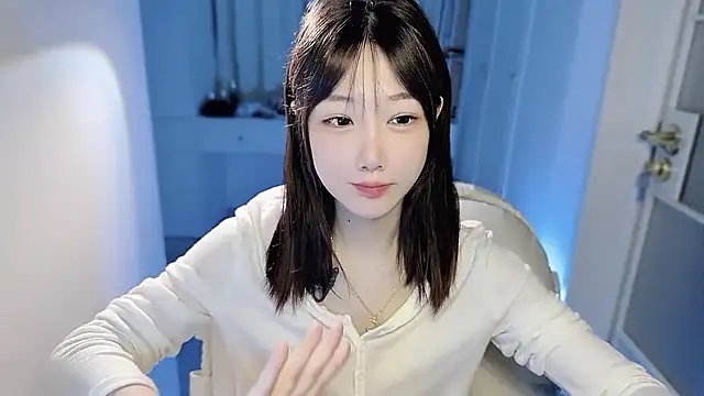 Živý XXX chat Ccc7-