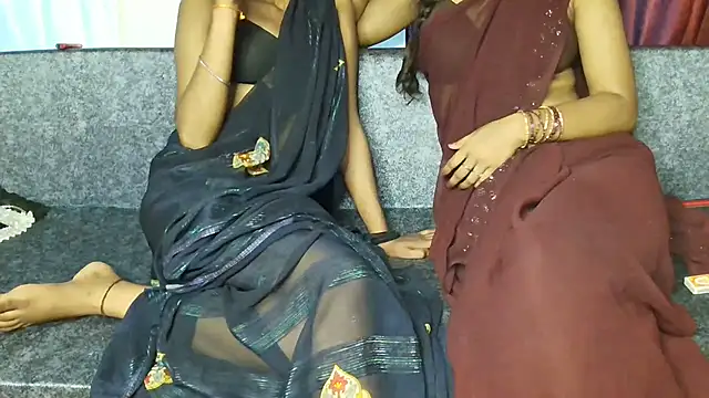 wild_saanvi Live XXX-Chat