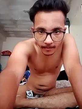 XXX chat uživo modela RK_rajput