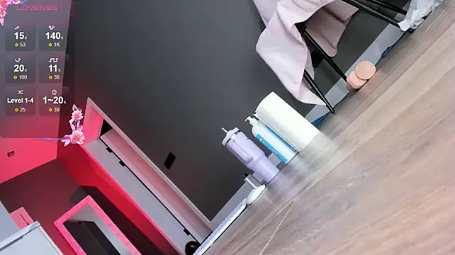 mikio_san Live XXX-Chat