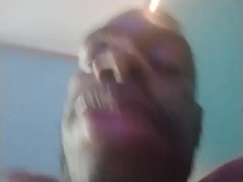 ReallyReallyReal's Live XXX Chat