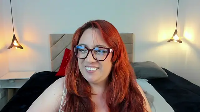 Victoria_Adamns' Live XXX Chat